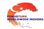 Fokusturk Nakliyat Ltd.şti